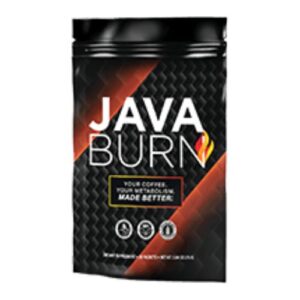 Java Burn