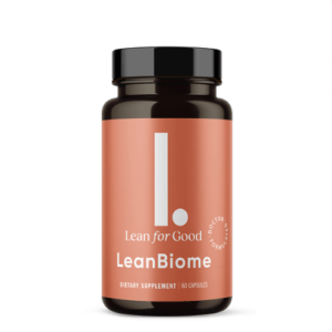 LeanBiome