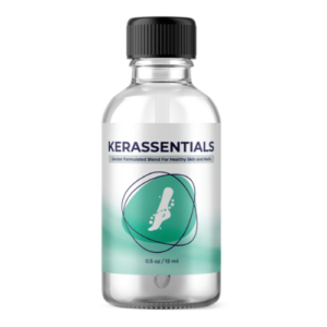 kerassentials