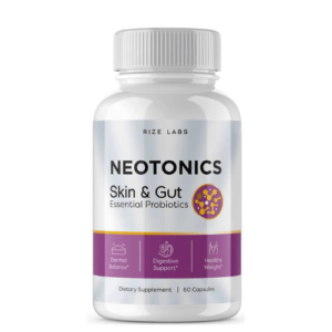 neotonics-skin-gut