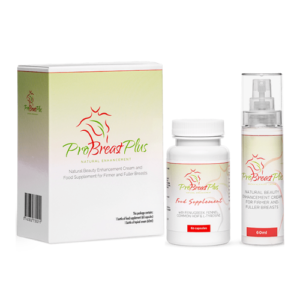 ProBreast-Plus